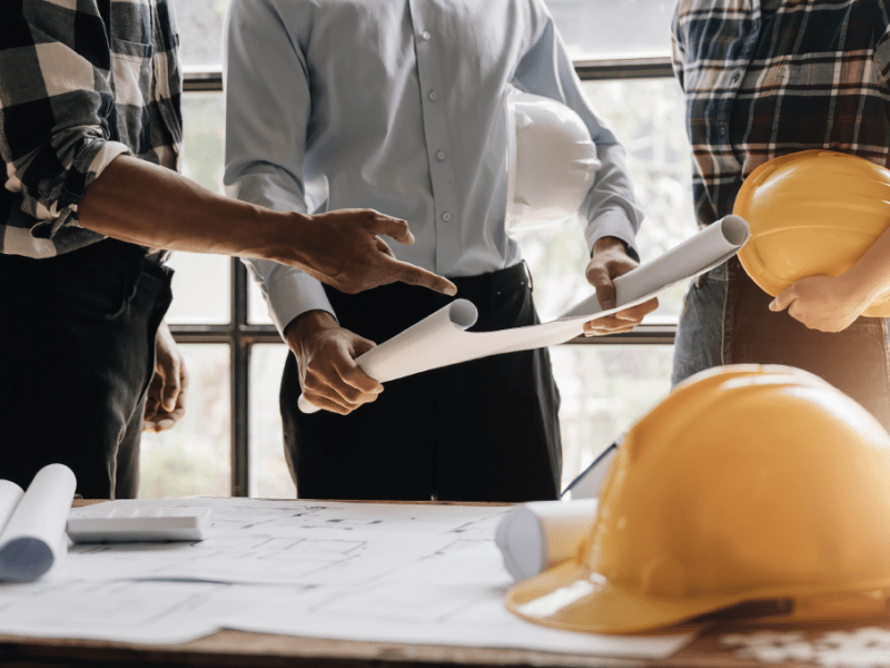 The Value of Professional Home Renovation: Why Experience&nbsp;Matters