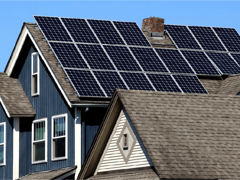 Sustainable Home Renovations: Eco-Friendly Choices for a Greener&nbsp;Future