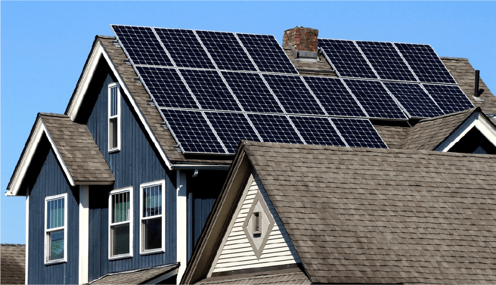 Sustainable Home Renovations: Eco-Friendly Choices for a Greener Future