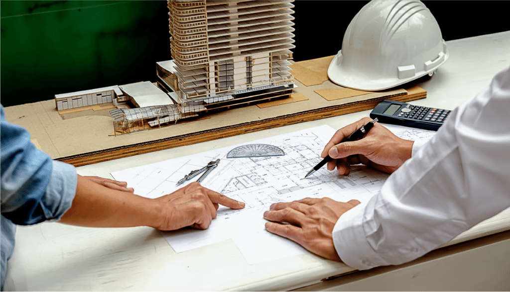 Maximizing Your Home Renovation Budget: Strategic Planning for Optimal Results