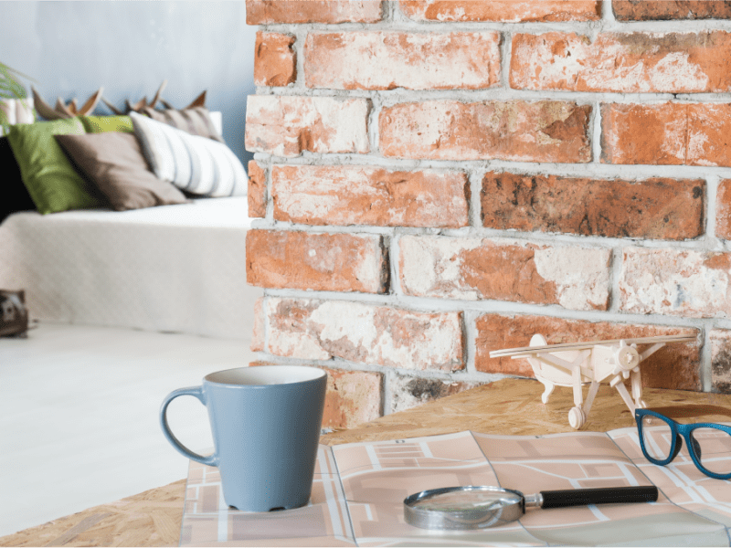 Design Trends vs. Timeless Features: Creating a Home That&nbsp;Lasts